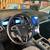 2024 Ford Edge SEL AWD 6 thumbnail