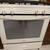 White 30" Whirlpool Stove 3 thumbnail