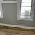 Security Deposit Special $1200 Section 8 Welcome 17 thumbnail