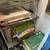 VTG WAR BOOKS, RARE PAPERBACK BOOKS, MANUALS MAPS & PLAYBOYS MAGAZINES 8 thumbnail