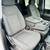 2024 GMC Sierra 2500 HD. SCELZI Utility Bed 24 thumbnail