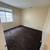 Spacious & Refreshed 5BR/4BA Home for Rent – Move-In Ready! 5 thumbnail