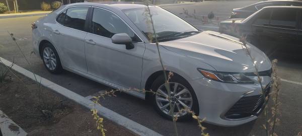 Local rides Antelope Valley $20 one way 24/7 (Palmdale)63830037227523120