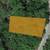 Quarter acre lot on interior lake Lake of the Ozarks 1 thumbnail