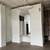 Uptown Store Fronts 6 thumbnail