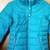 Jupa Girls Snowboard/Ski Jacket 1 thumbnail
