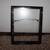Picture Frames 19 thumbnail