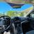 2013 Ford Escape, SE Sport Utility 4D 3 thumbnail