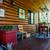(1Br+Loft ) 4 Season Cabin Rental NW Wisconsin 12 thumbnail