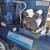 *price drop *  25-gallon air compressor 1 thumbnail