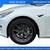 2019 Tesla Model 3 Standard Range Plus Sedan 4D 20 thumbnail