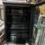 GREAT  CONDITION SMALL KENMORE REFRIGERATOR COOLER 1DOOR 1 thumbnail