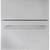 *Open Box* True Residential 24” Undercounter Refrigerator Drawers – SS 1 thumbnail