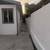 SE VENDE CASA EN OTAY ITR 175001 - FOR SALE HOUSE IN OTAY ITR 21 thumbnail