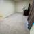 3 Level Townhouse close to CRC and VCOM 17 thumbnail