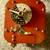 Vintage Synchron Clock Motor & Timer 2 thumbnail