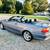 2001 BMW 330CI Convertible/Sport package 7 thumbnail