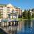 1 bedroom, sleeps 4 with kitchen. Sheraton Vistana. 12/13 or 12/20! 1 thumbnail