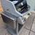 Weber Gas grill 6 thumbnail