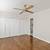 Charming 3 Bed, 2 Bath Home in Escondido | Available 8/16 | $3495/mo 10 thumbnail