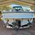 1987 Wellcraft Coastal 9 thumbnail