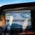 2011 Honda Pilot EX L 4x4 4dr SUV 23 thumbnail