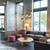 2/BD 2/BA, Located in Hercules, Pet Spa 2 thumbnail