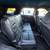 2018 Ford Explorer - Financing Available! Carfax, come see us today. 17 thumbnail