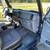 1997 Jeep Wrangler TJ 6 cylinder Manual Transmission LOW MILES!!! 13 thumbnail