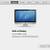 iMac 27" Mid 2011 2.7 GHz Intel Core i5 Excellent - 1TB, 16GB RAM 5 thumbnail