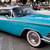 1959 buick lesabre convertible 12 thumbnail