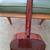 Vintage Checkmate G425 acoustic guitar MIK circa 1960s-70s 13 thumbnail