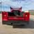 2018 Ram 5500 CrewCab Knapheide Service body 4 thumbnail