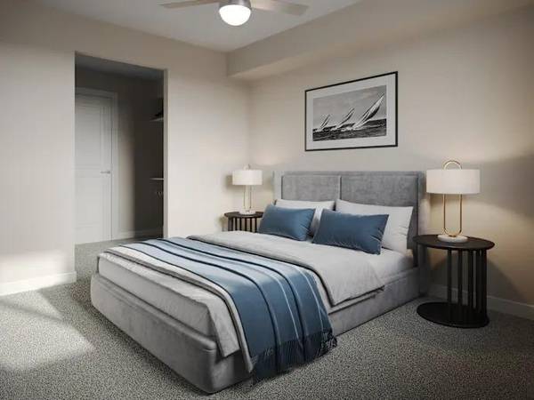 $3,095 / 2br - 964ft2 - State of the Art Fitness Center! Movie Theatre! Golf Sim! 6 Weeks Free (Kirkland)63852578510979124