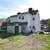 Charming 4 Bed, 1 Bath Single Family Home in Pittsburgh, PA 3 thumbnail