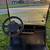 Ezgo TXT 48V Electric Golf Cart 7 thumbnail