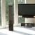 MartinLogan AEON i Speakers 1 thumbnail