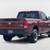 2018 Ram 1500 4x4 4WD Dodge Tradesman Standard Cab 5 thumbnail