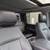 2021 Ford F-150 4x4 4WD F150 Truck LARIAT Crew Cab 18 thumbnail