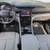2022 Jeep Grand Cherokee 4x4 4WD Certified Overland SUV 13 thumbnail