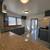 Beautiful 2 Beds and 1 bath House 9 thumbnail