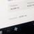2023 Tesla Model 3 Electric  Sedan 11 thumbnail