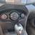 2011 Ford Fiesta SE 4dr Hatchback Only 46000 Miles !!! 16 thumbnail