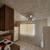 2 Bed 2 Bath Apartment 3 thumbnail
