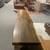 Artisan Made Live Edge Console Table / Desk 5 thumbnail