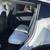 2021 Tesla Model Y Long Range - *SE HABLA ESPANOL* BAD CREDIT OK! 24 thumbnail