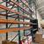 8ft Affordable Pallet Racking Warehouse Shelving for Your Needs 1 thumbnail