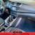2018 Nissan Sentra - 📱 Call or Text: (408) 846-5599 !!! 16 thumbnail