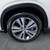 2020 Subaru Ascent AWD All Wheel Drive Limited SUV 24 thumbnail