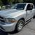 2011 Ram 69k miles 8 thumbnail